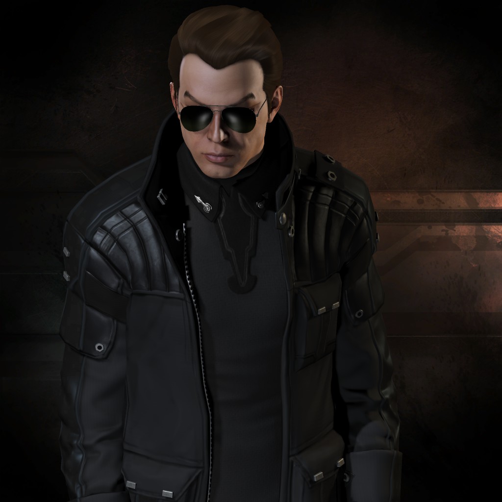 Aurelius maxius
