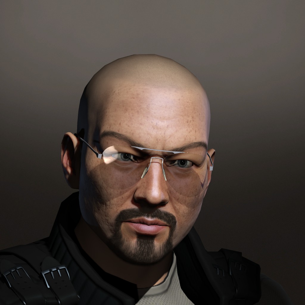 Hiro Akachi