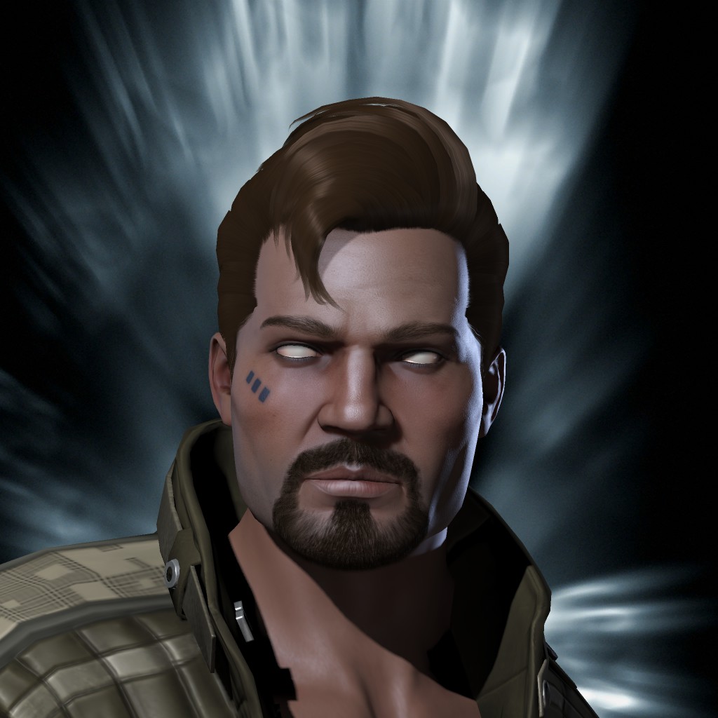 Milo Tadu