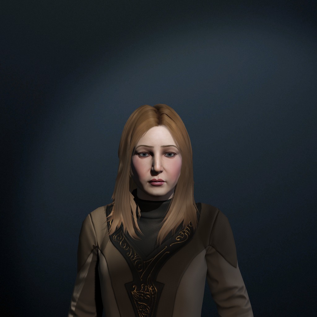 Astia