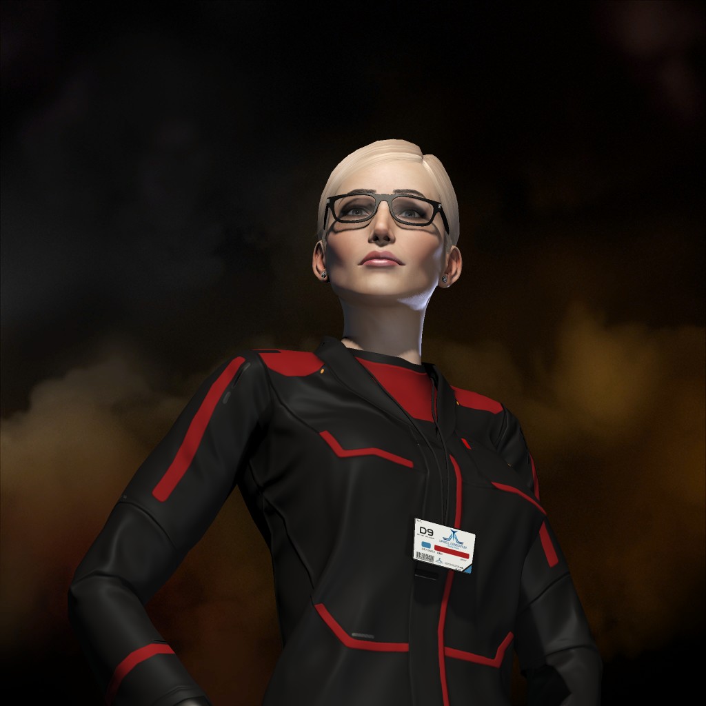 Z'ra