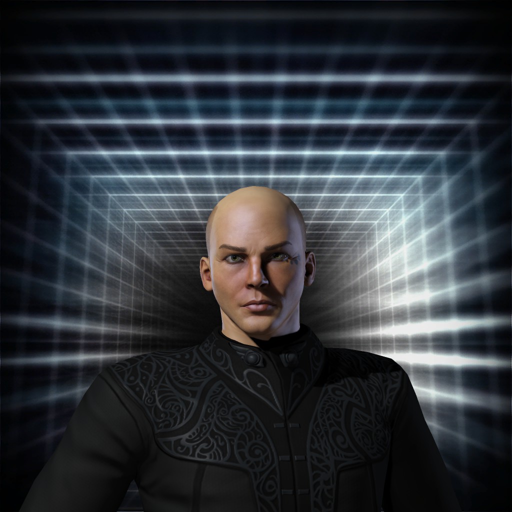 Sid Crosby