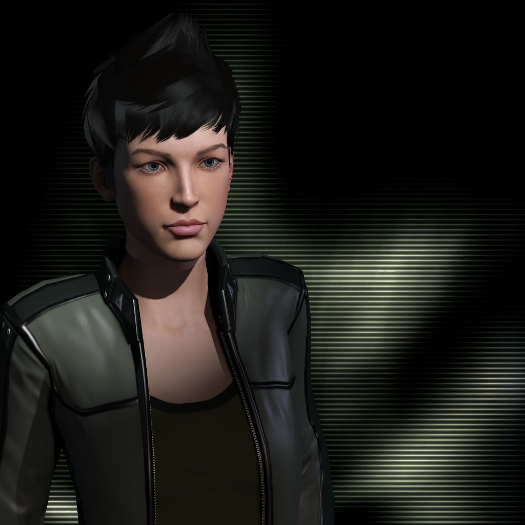 Yennefer Jovakko
