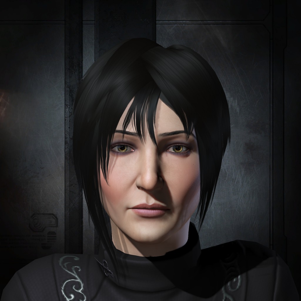 Emiko Zanjoahir