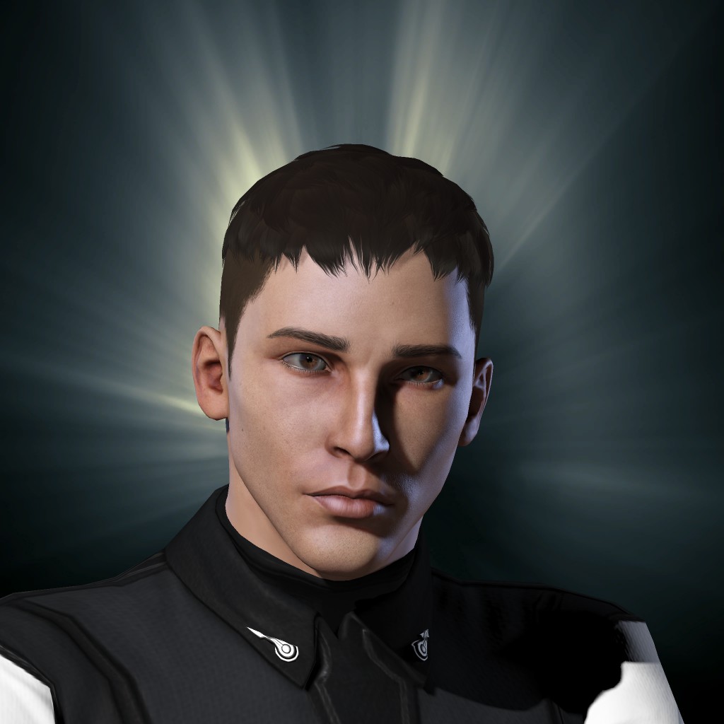 Josh Amatin