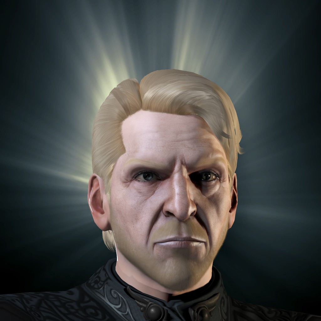 Roland Ardishapur