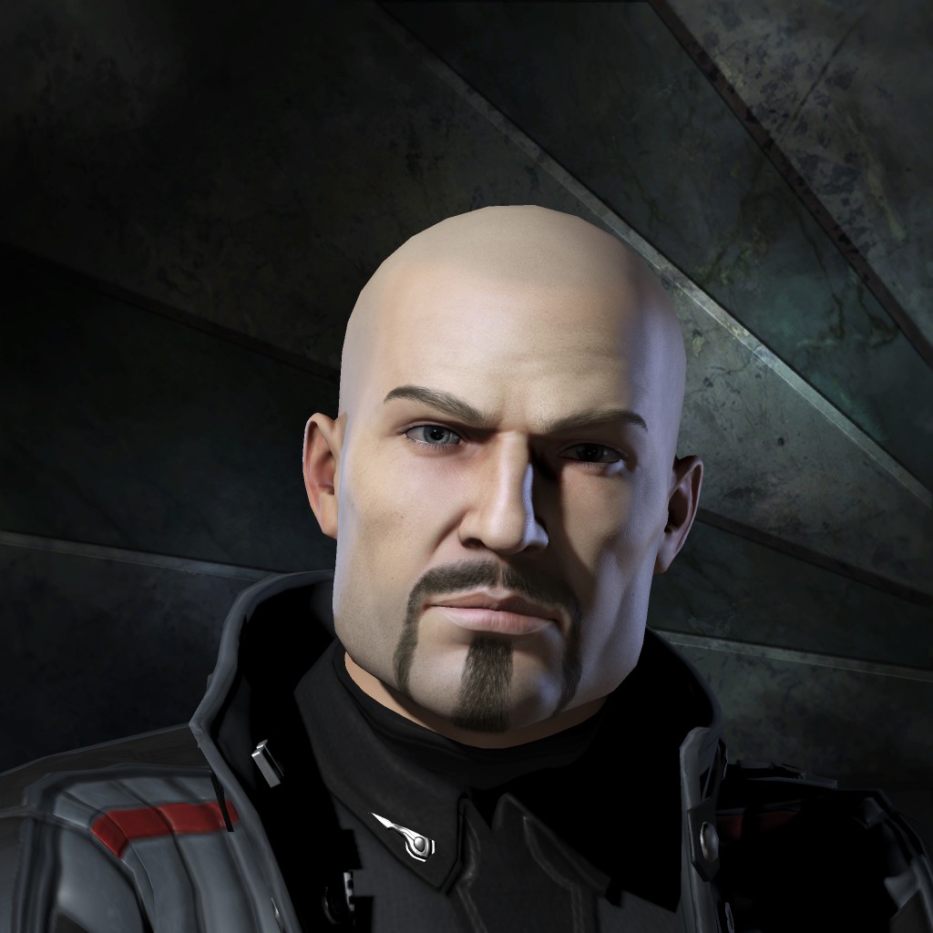 Igor Stratlov