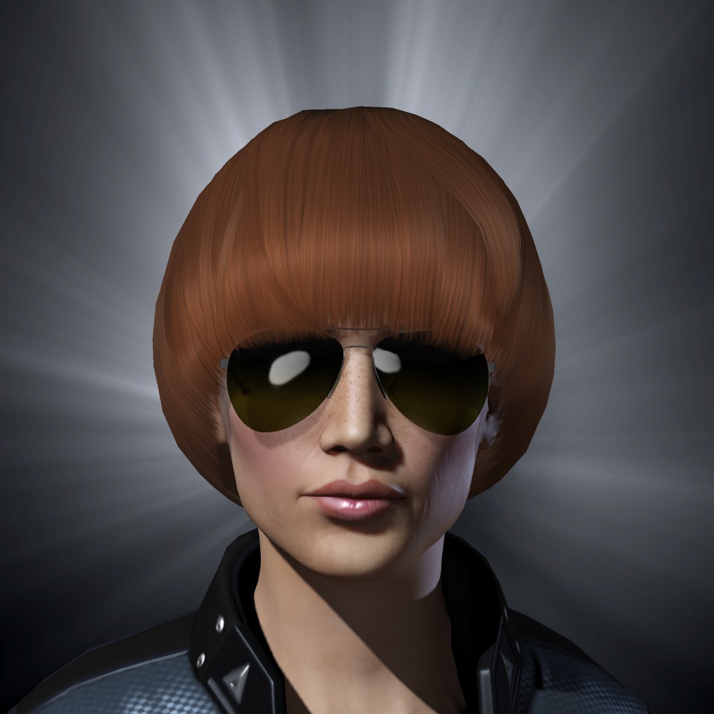 Zawina