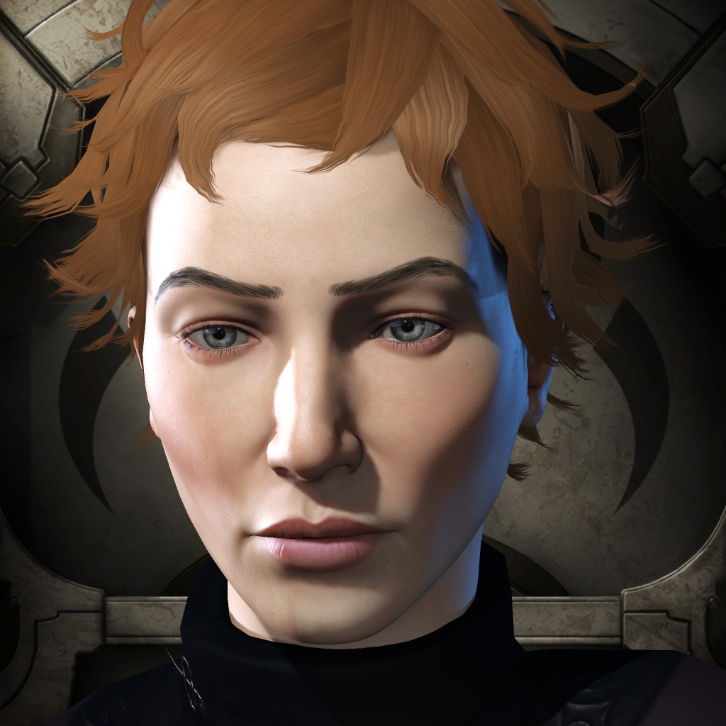 Amaya Astar