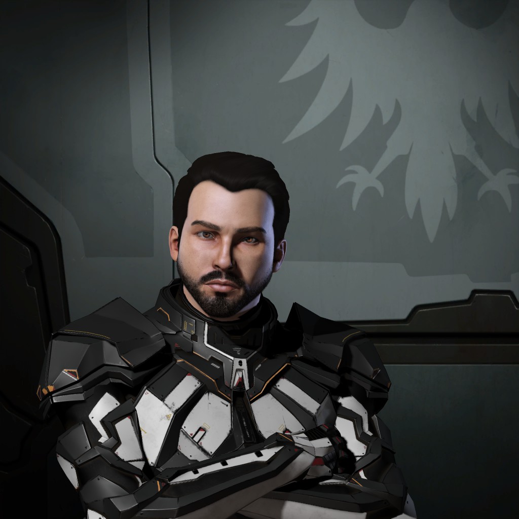 Archangel12345