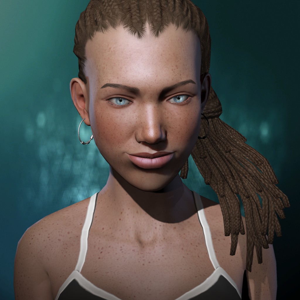 Ella Skorn