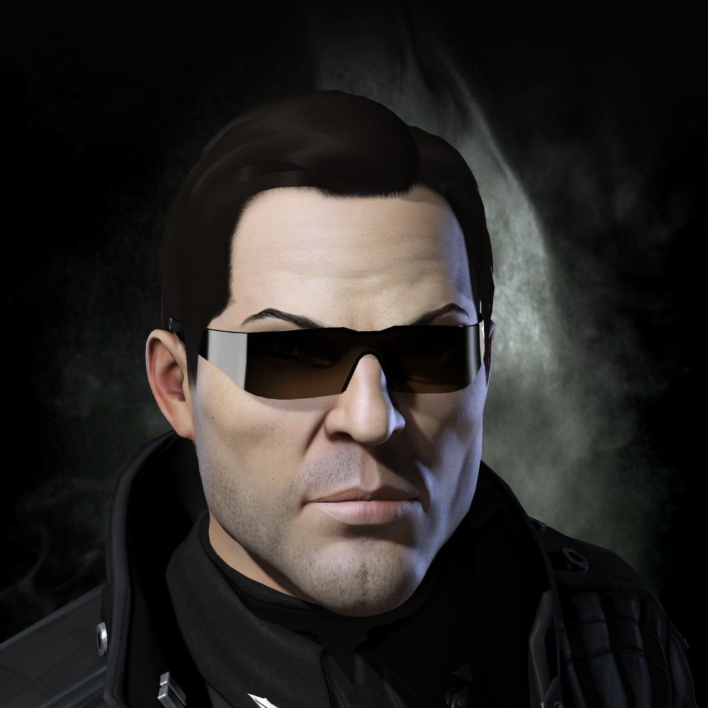pol Yaken