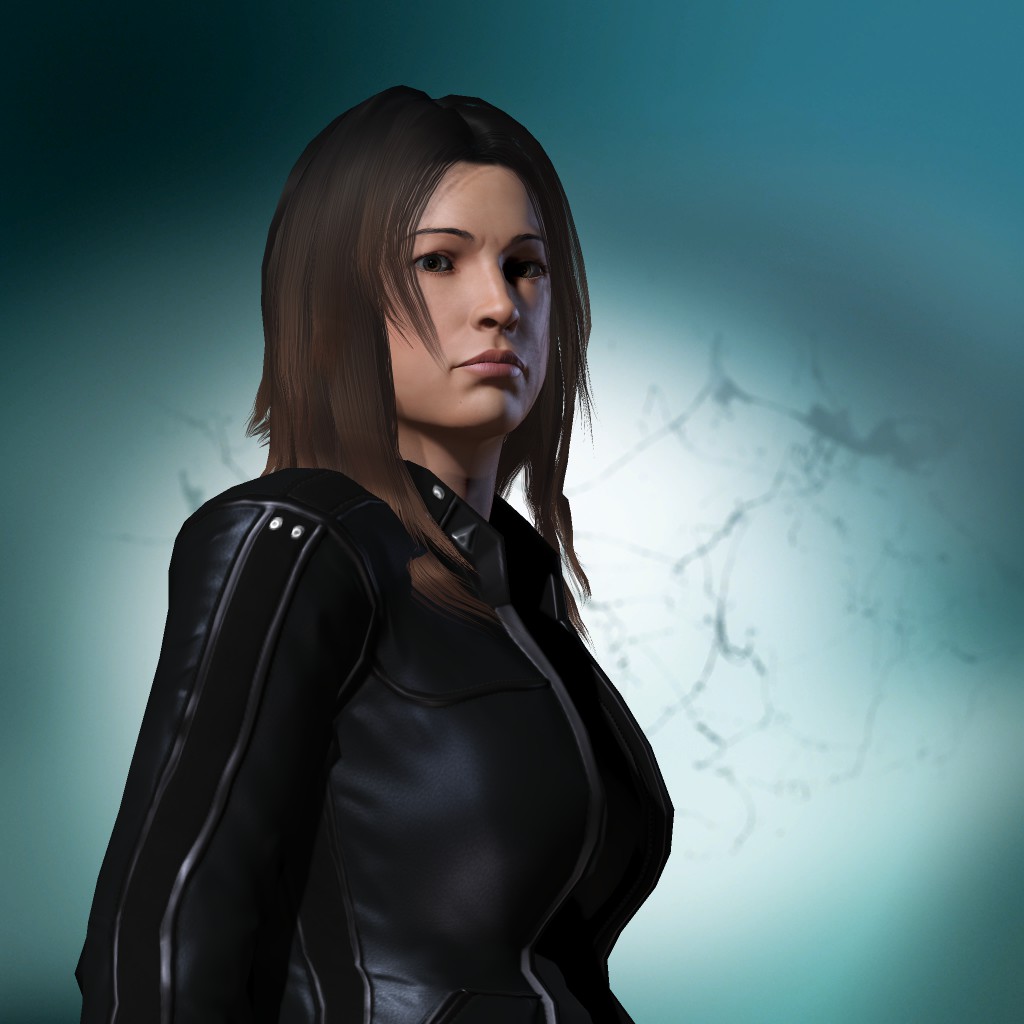 E'lara Satoshi