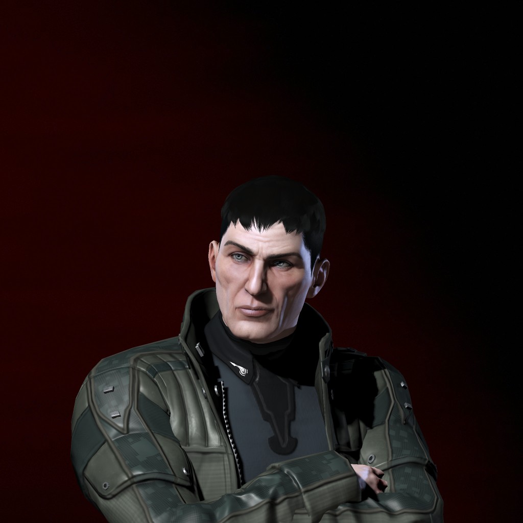 RebelRedStar Schlonge