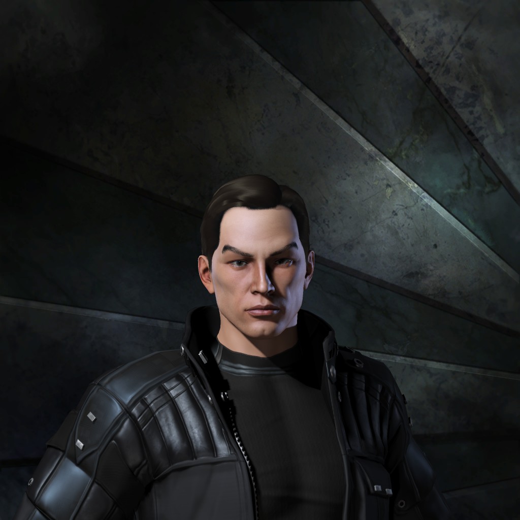 Jesse's Alt