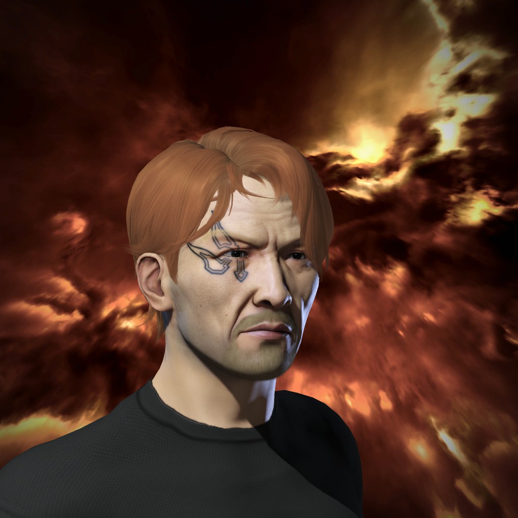 Ragnar Louthgroak