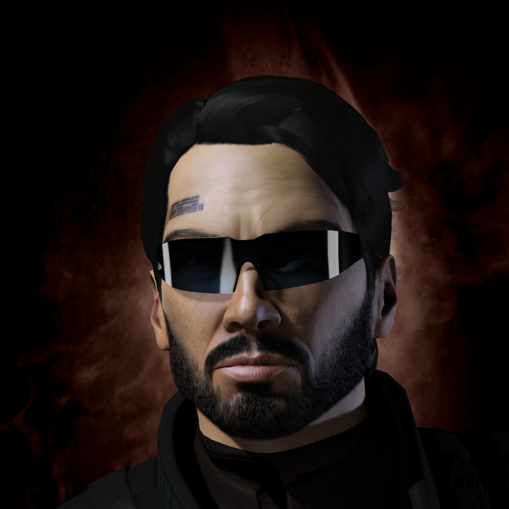 J'tarri Yamato