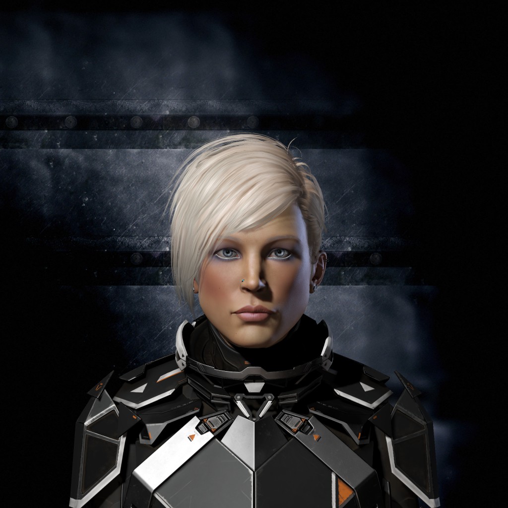 Ellie Saiph
