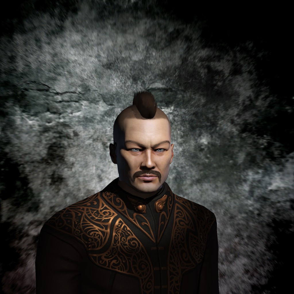 Sir Jura