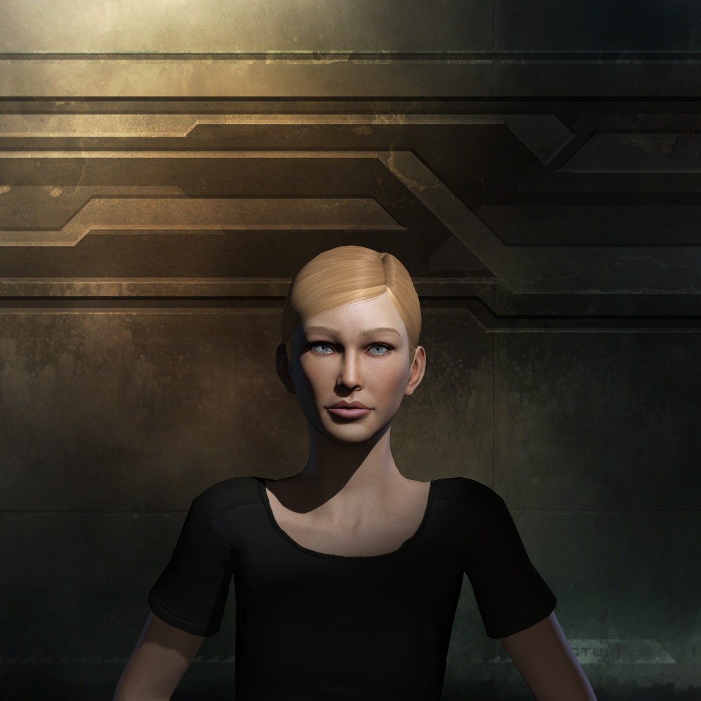 Katline Ellecon