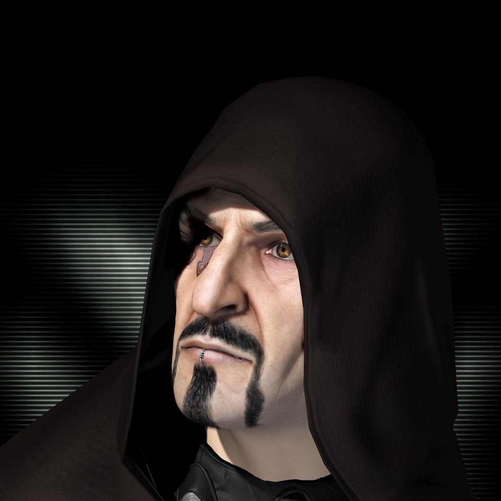 gamingchannel Kahoudi