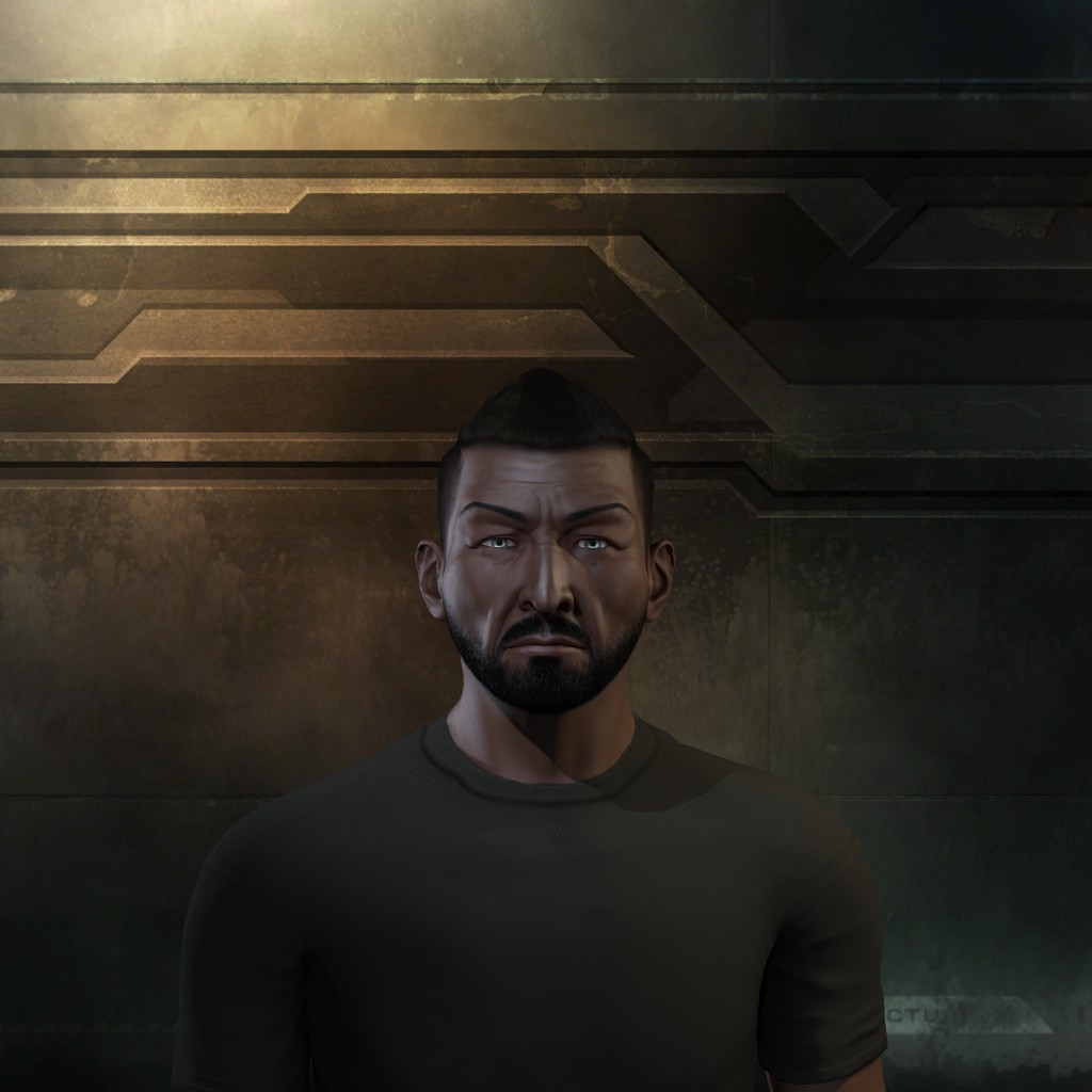 Candor Higgins