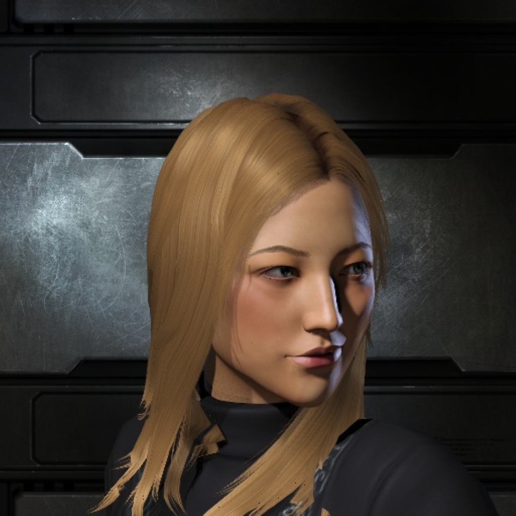 Emma Starflyer