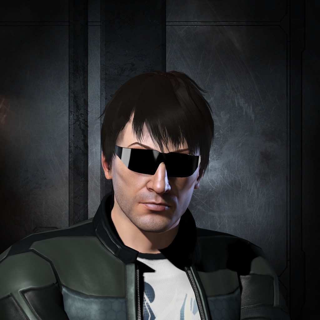 John Agittain