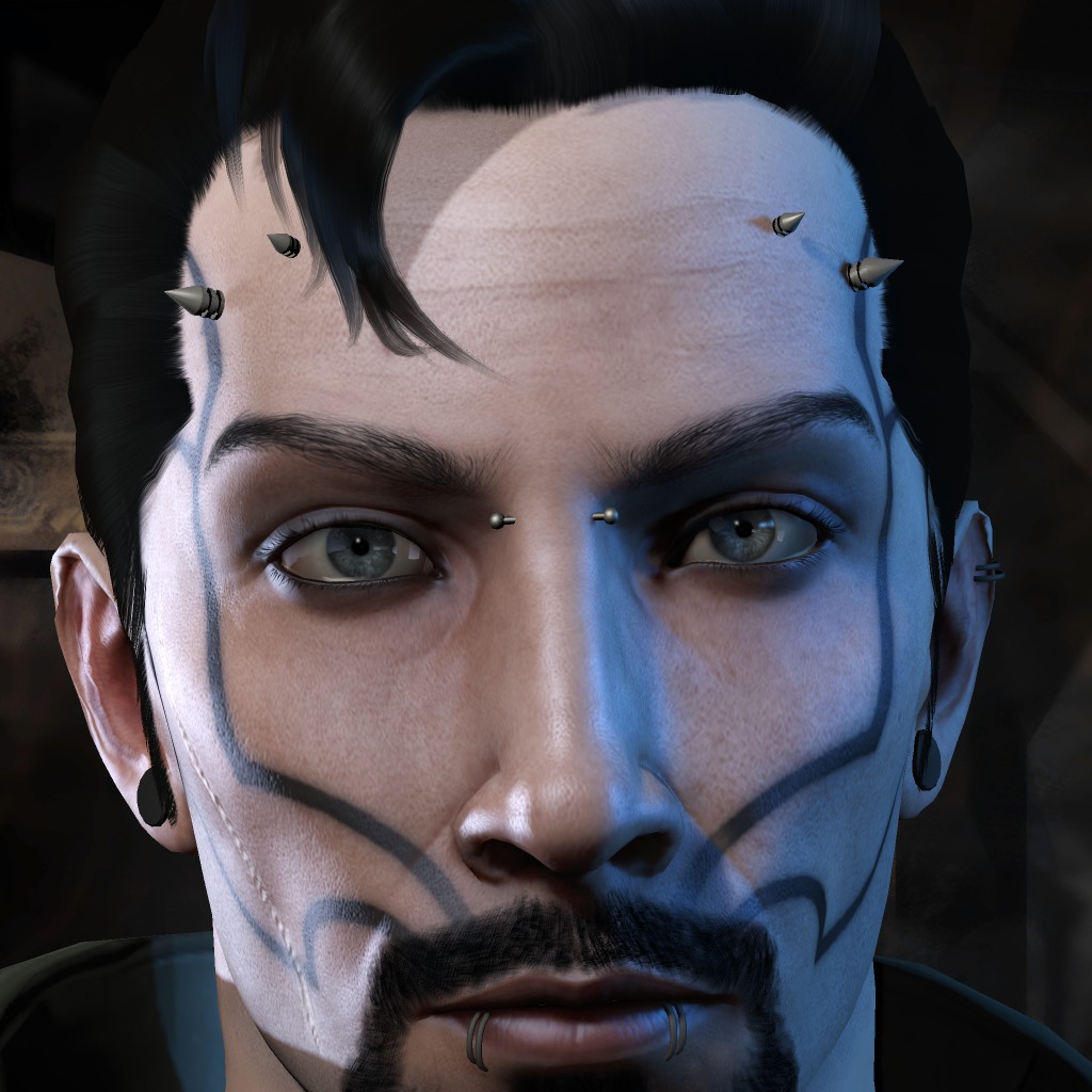 Belphegor delosTacos