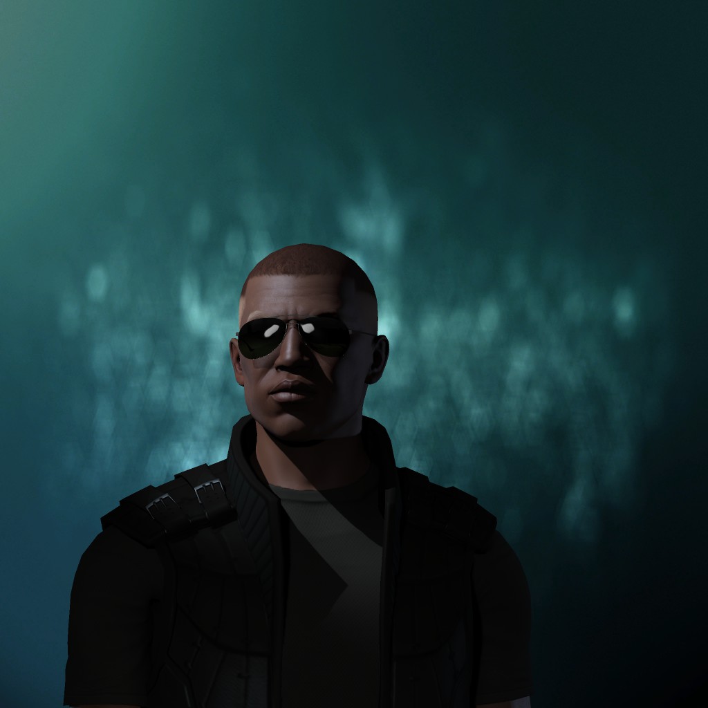 Artur Courage