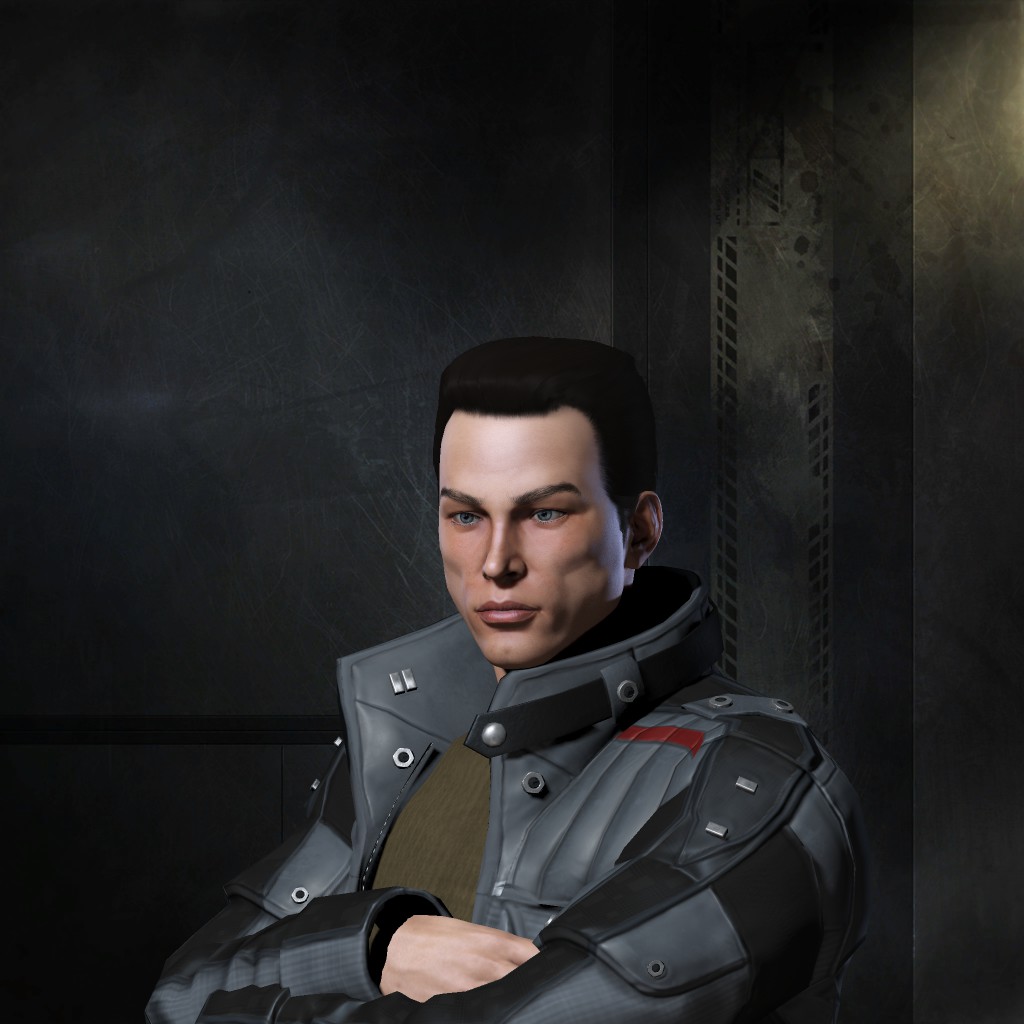 Ivan19ru