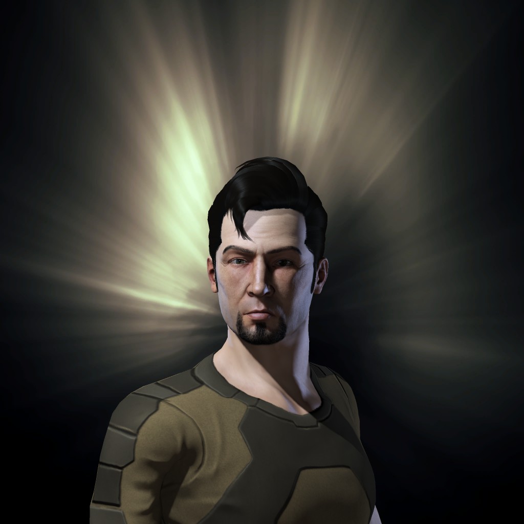 Atilla Vaille