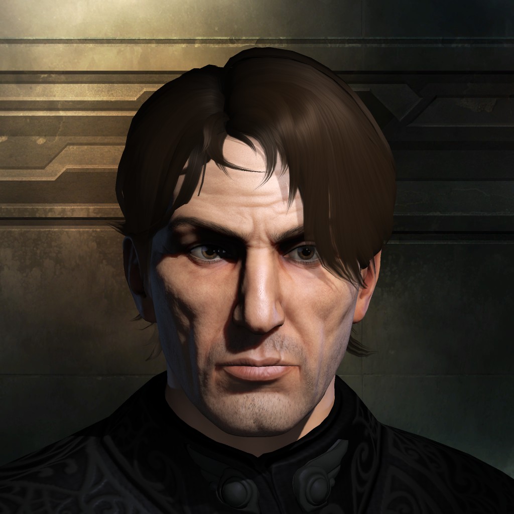 Niadh OTeach