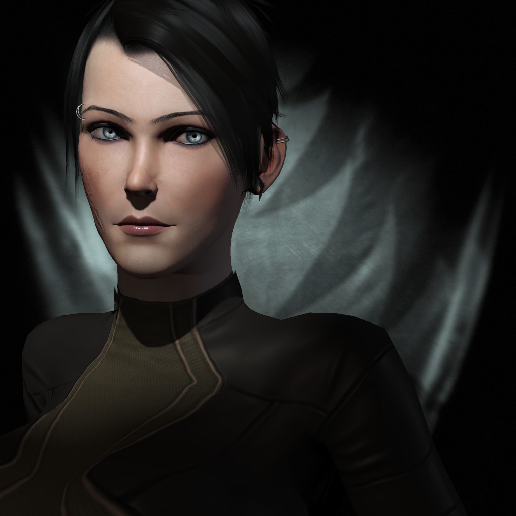 Astfridur Aldeland
