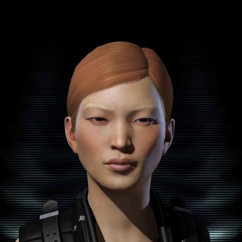 Sayako Gogiko