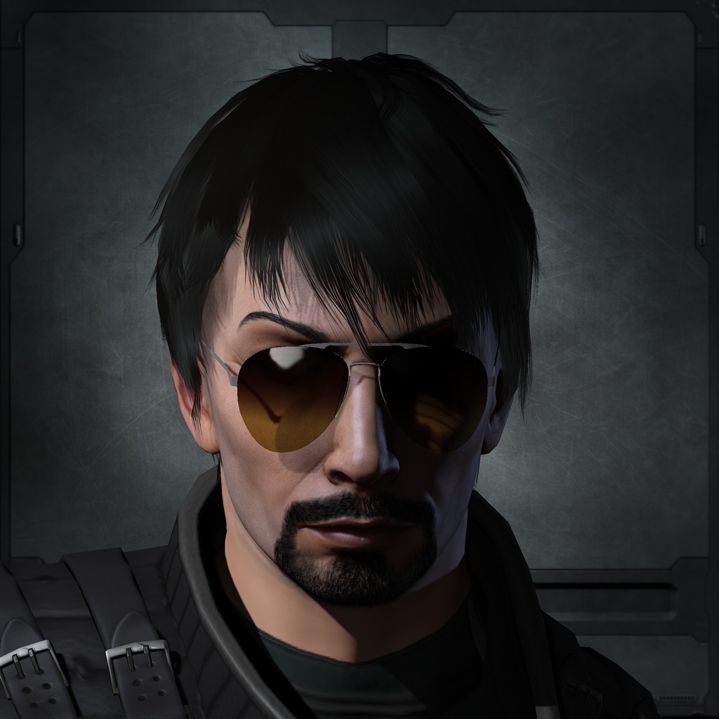 Kaazim Kruzmore