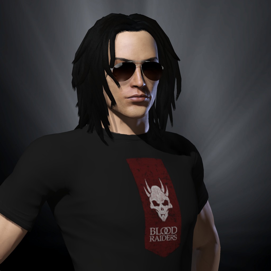 Hogan Aldent