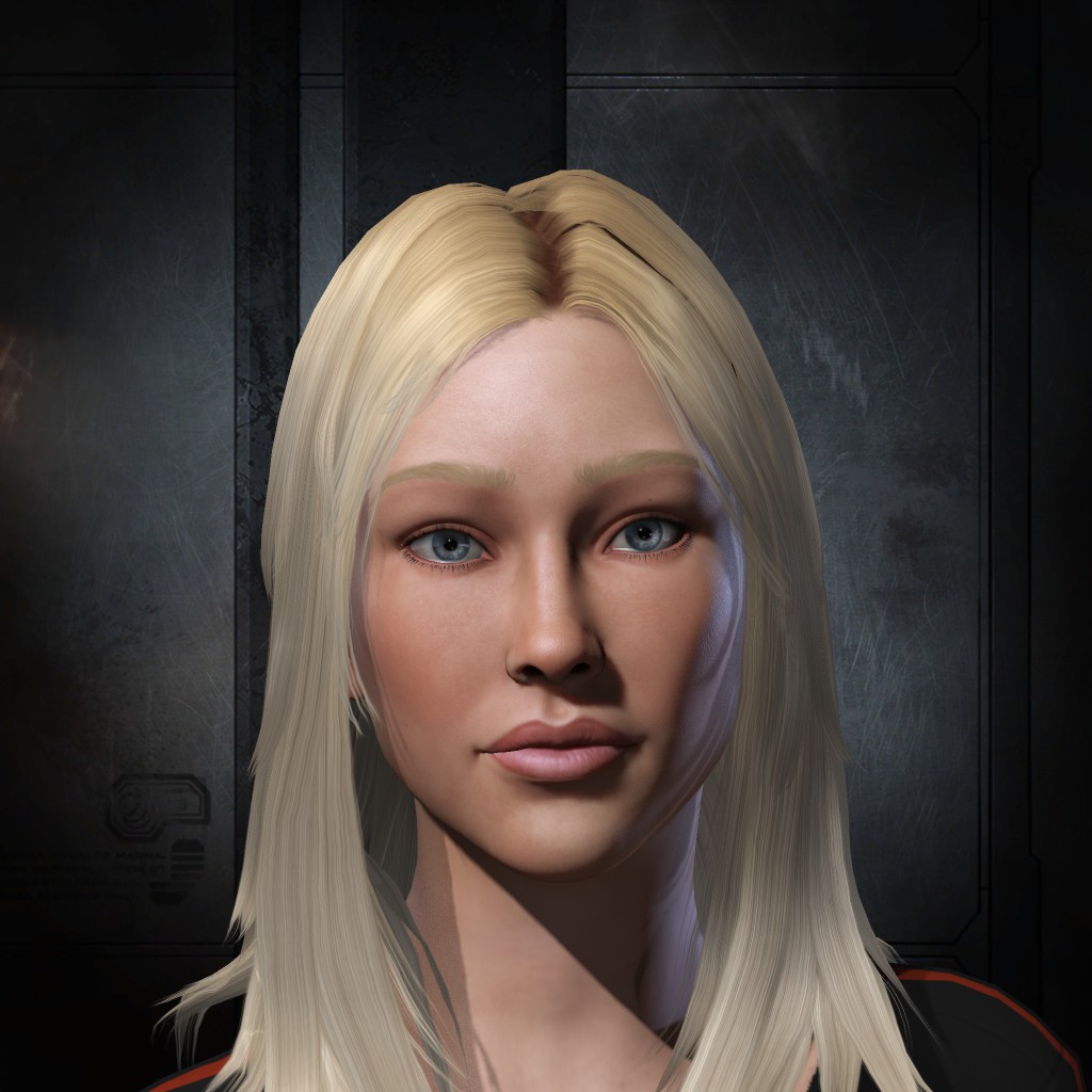 Zephyr Ambramotte