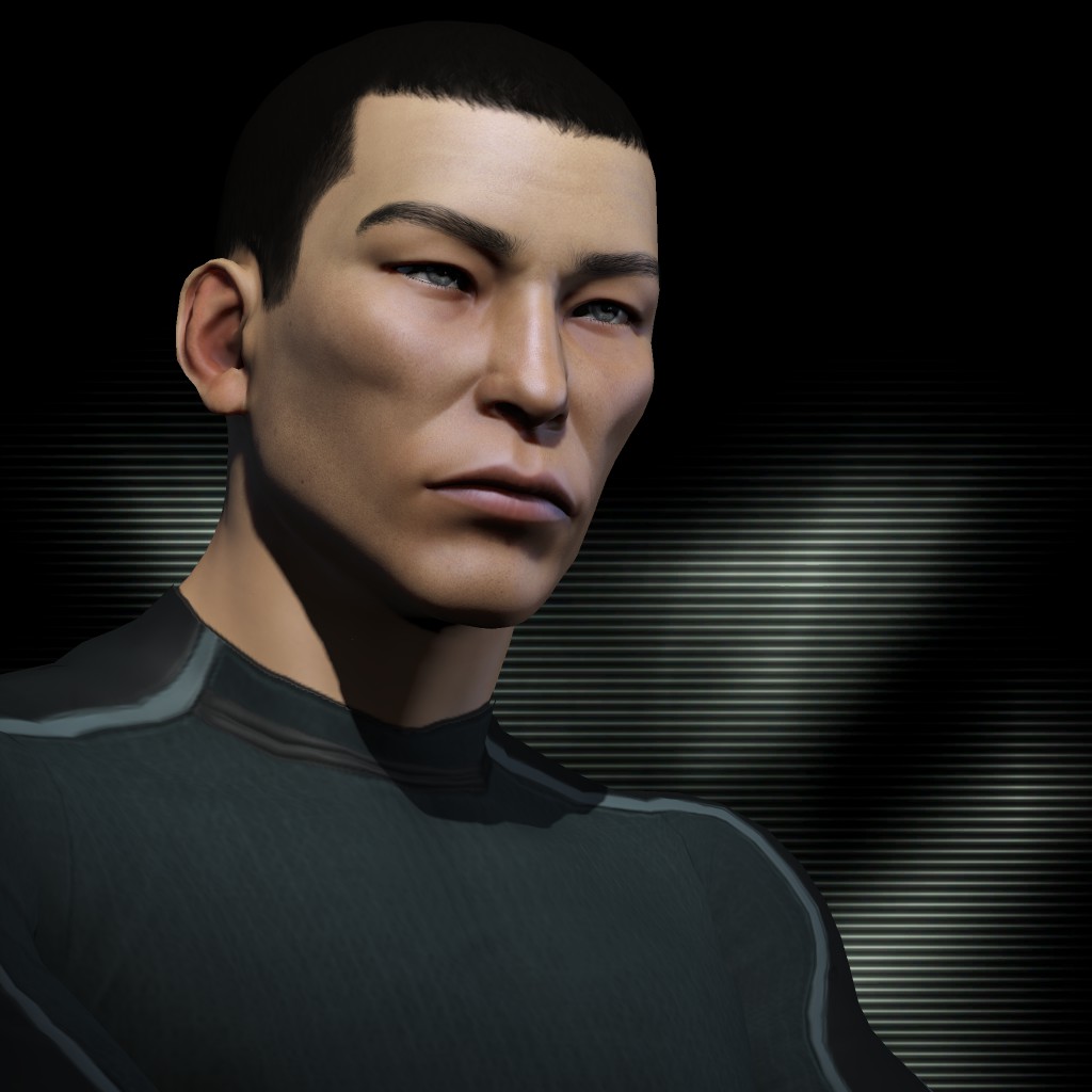 Cmd Raiden