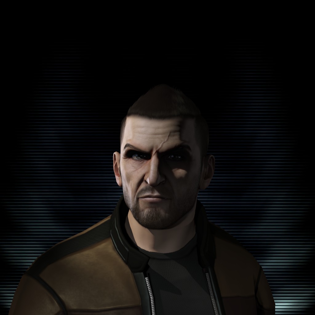Barin Zateki