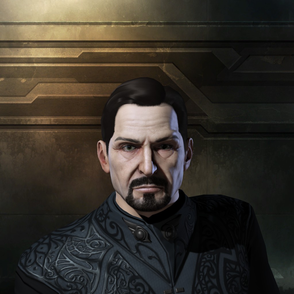 Aidan Chimaebac