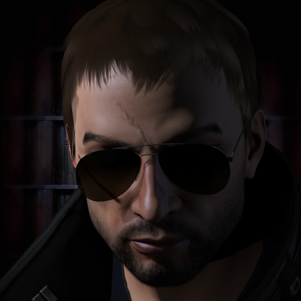 Asp Hakomairos