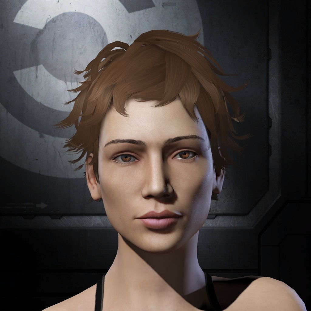 Isildra Emile Mikakka