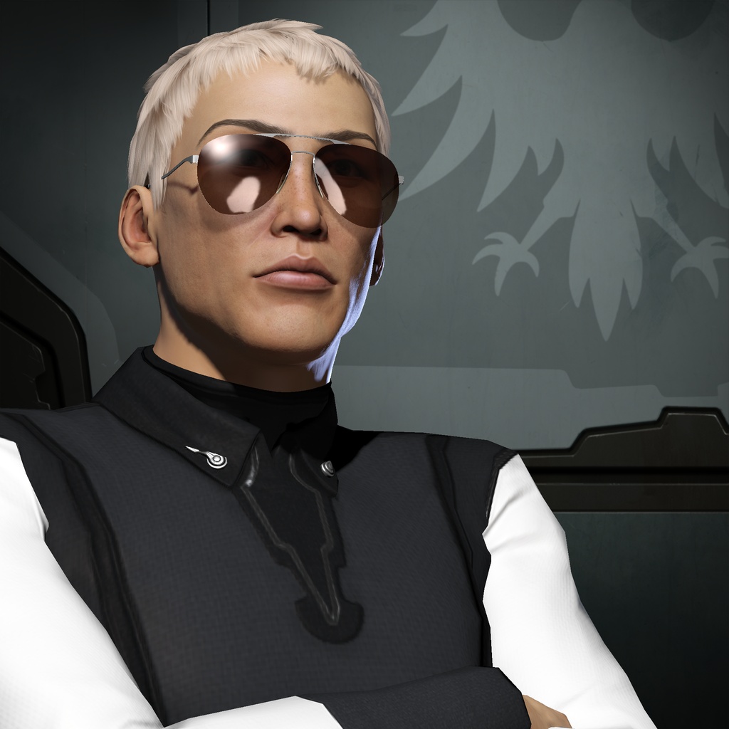 Jin Sebulba