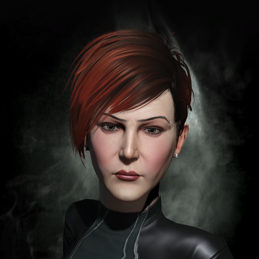 Zarine Altol