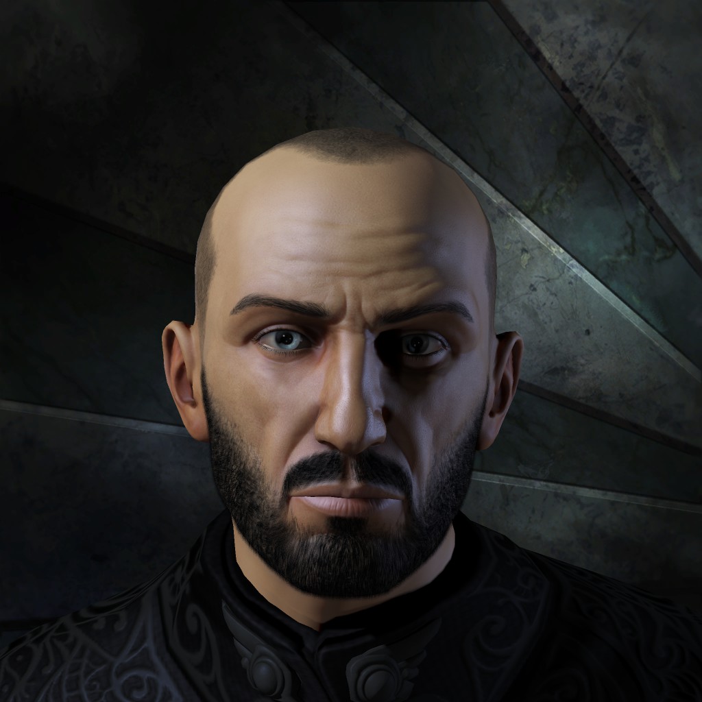 Kinpatsu Amphal