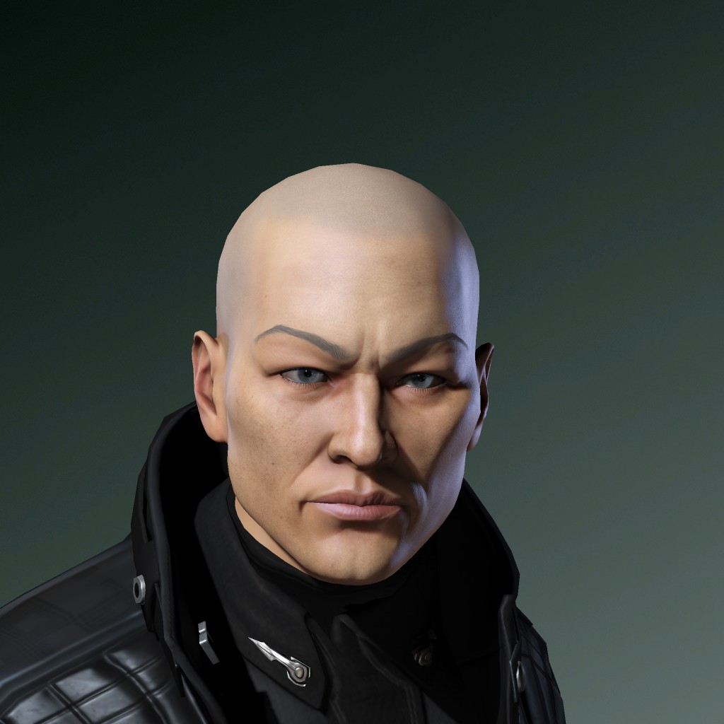 Aron Shikkoken