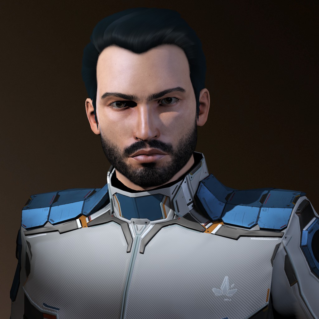 Likeabus Aideron