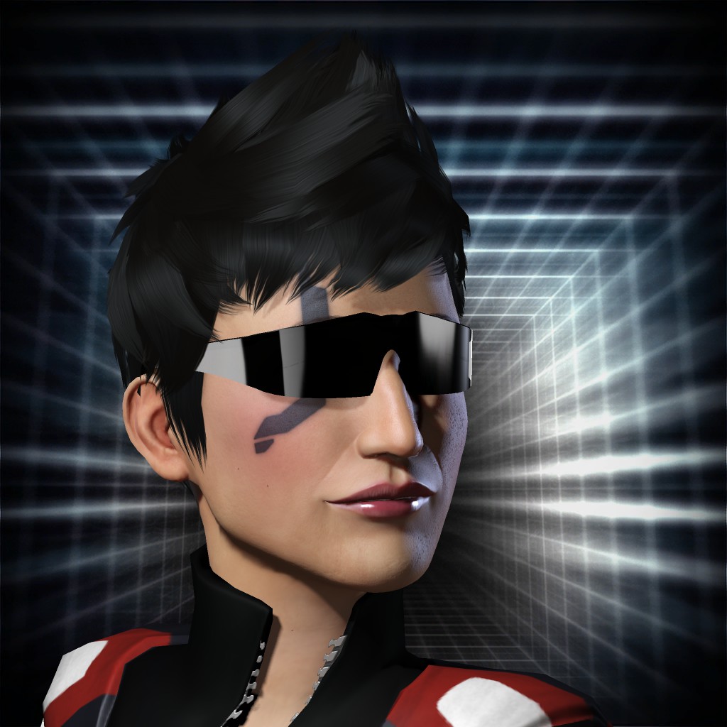 Soki Souwick Souwick