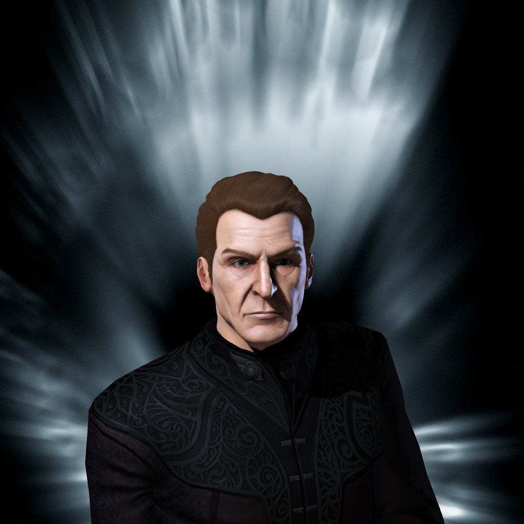 Arthurius Arkaral